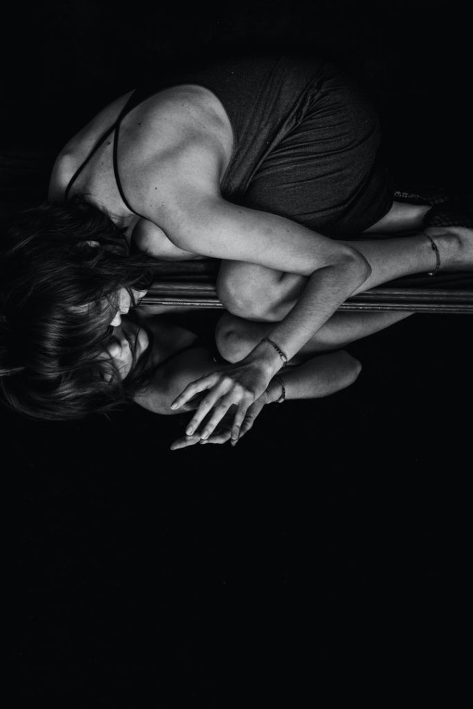 Trust Vulnerability