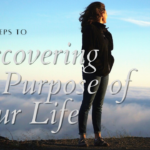 The Purpose of Your Life