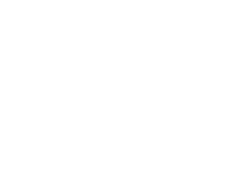 Mark Farmer