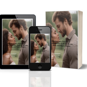 Dating Success Membership