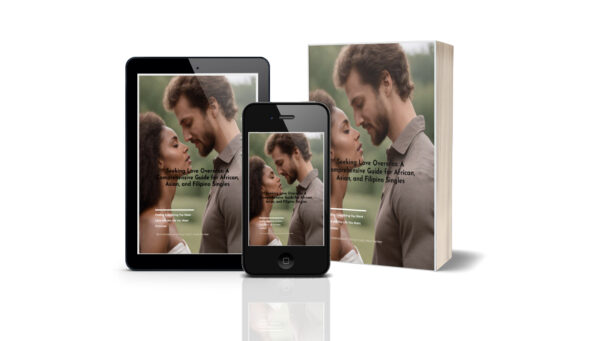 Dating Success Membership